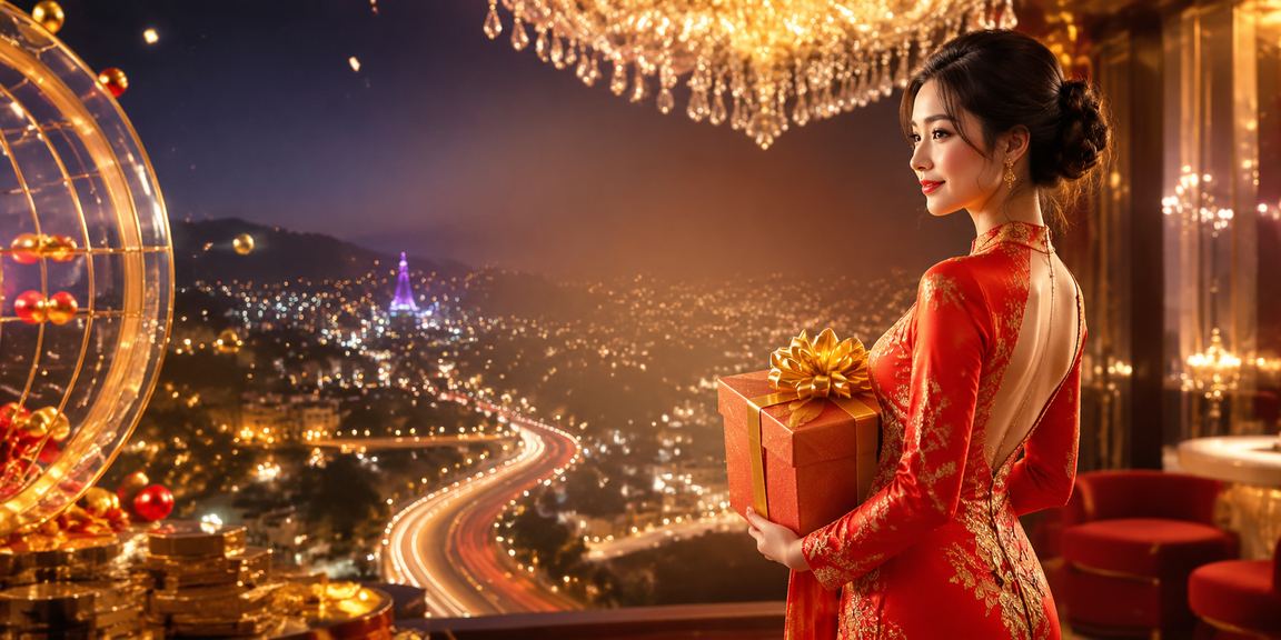 Khung cảnh casino và cá cược thể thao tại Việt Nam