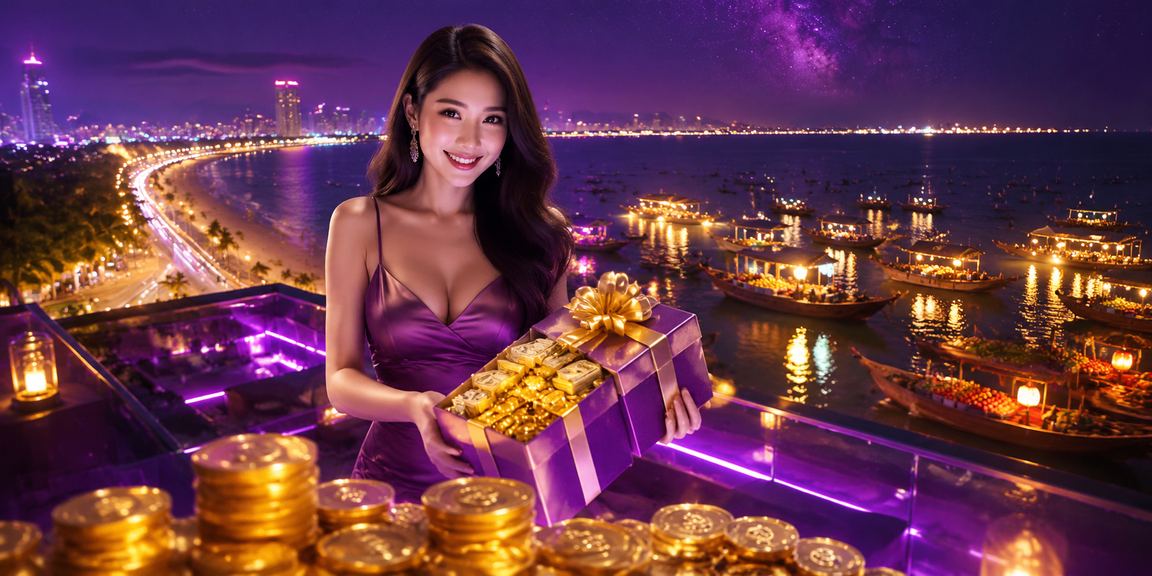 Người chơi đăng nhập để trải nghiệm casino và cá cược