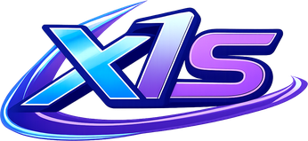 x1s
